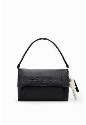 Handbag - black
