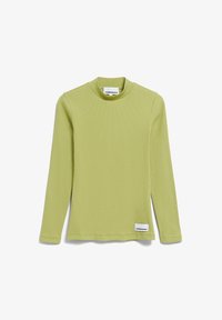 Unausgewählt, new moss