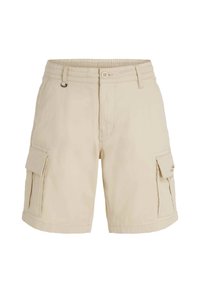 ESSENTIALS  - Lauko šortai - muslin