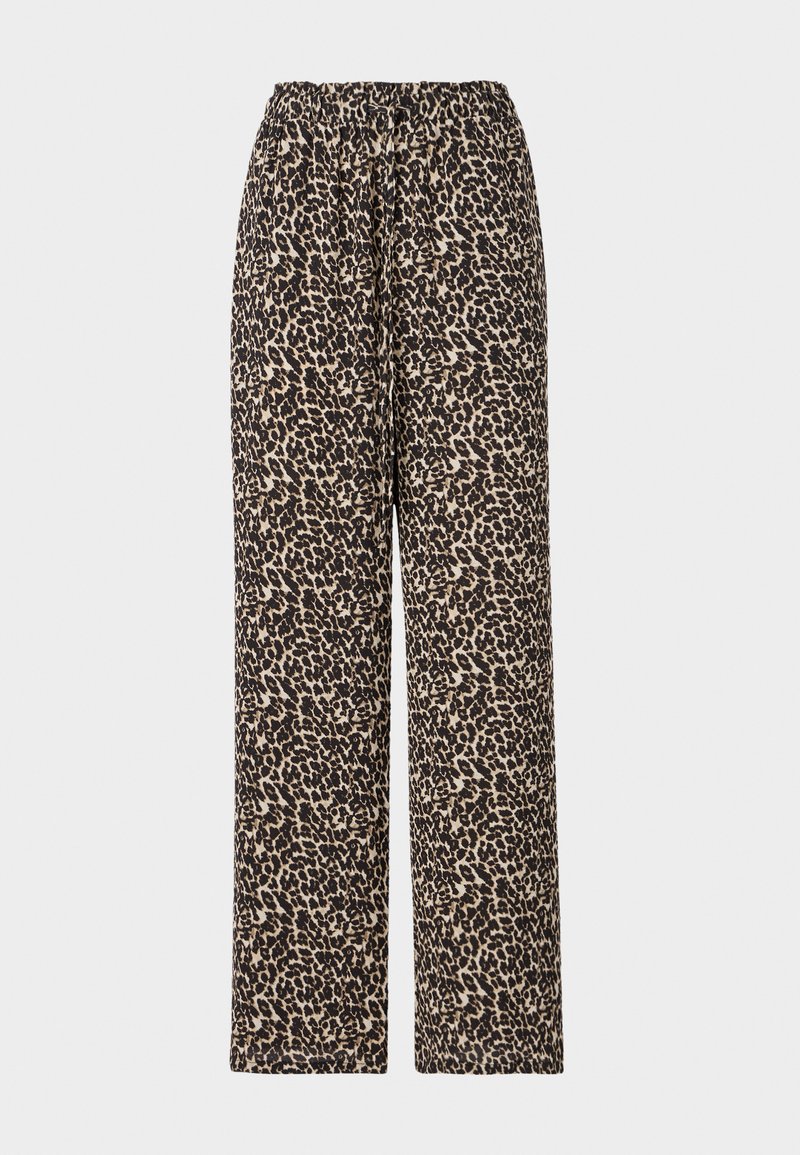 Vila Broek lichtbruin Vila Broek lichtbruin