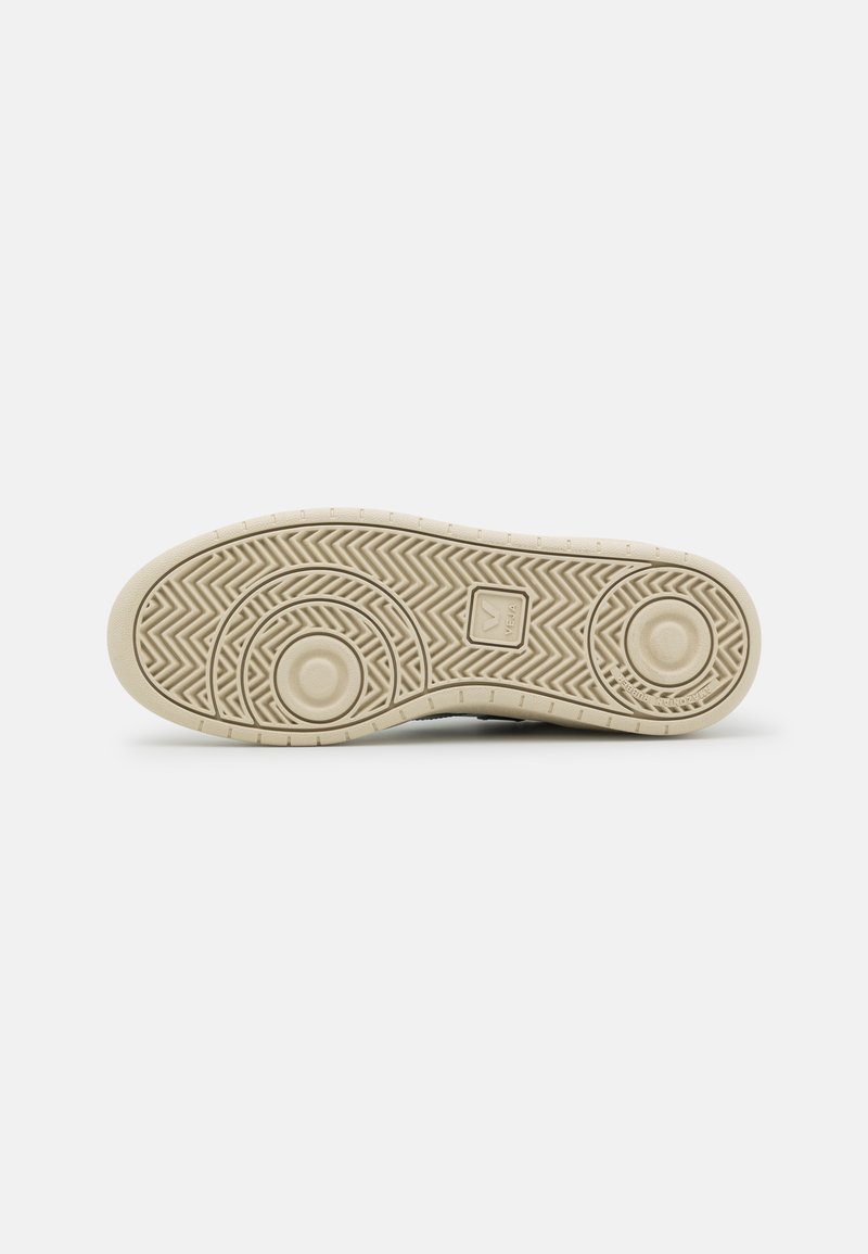 Herren Sneaker low | Veja V-10 Sneaker low white/california/weiß - LI09377 Herren Sneaker low | Veja V-10 Sneaker low white/california/weiß - LI09377