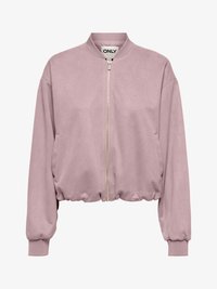 Non sélectionné, burnished lilac