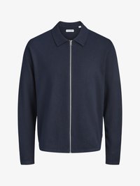 Valitud, navy blazer