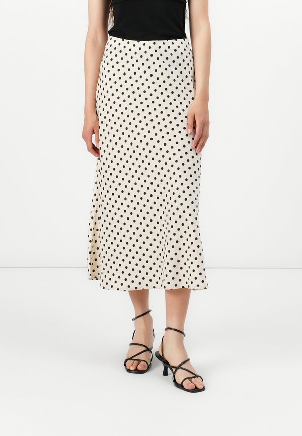 YASPELLA - A-Linien-Rock