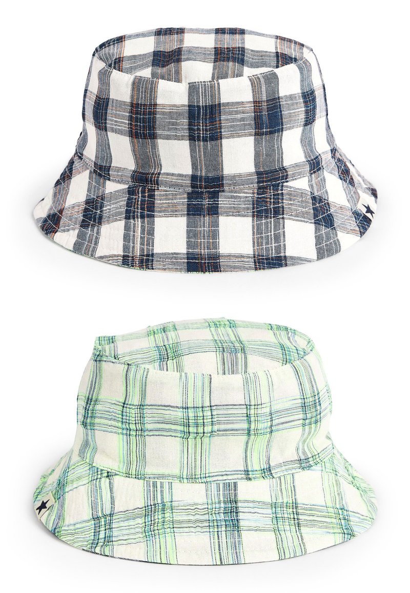 Gorro Bebe Cappello Levis Prezzo Levi's Unisex Kid's LAN