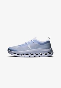 Unselected, nimbus   nimbus