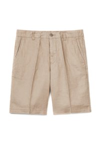 United Colors of Benetton BERMUDAS - Szorty