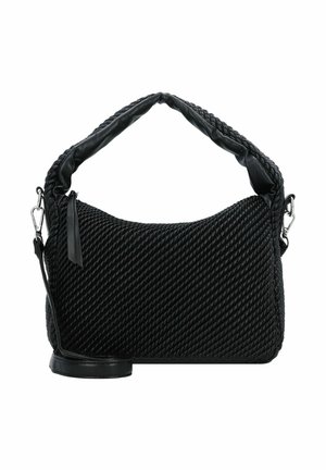 TTNOMI - Bolso de mano - black