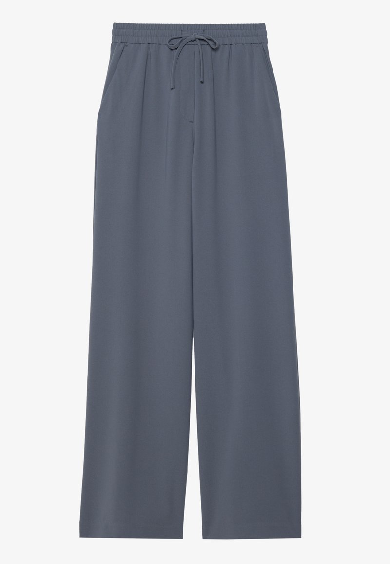 Anna Field Pantaloni - Immagine 1