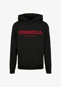 Sélectionné, black