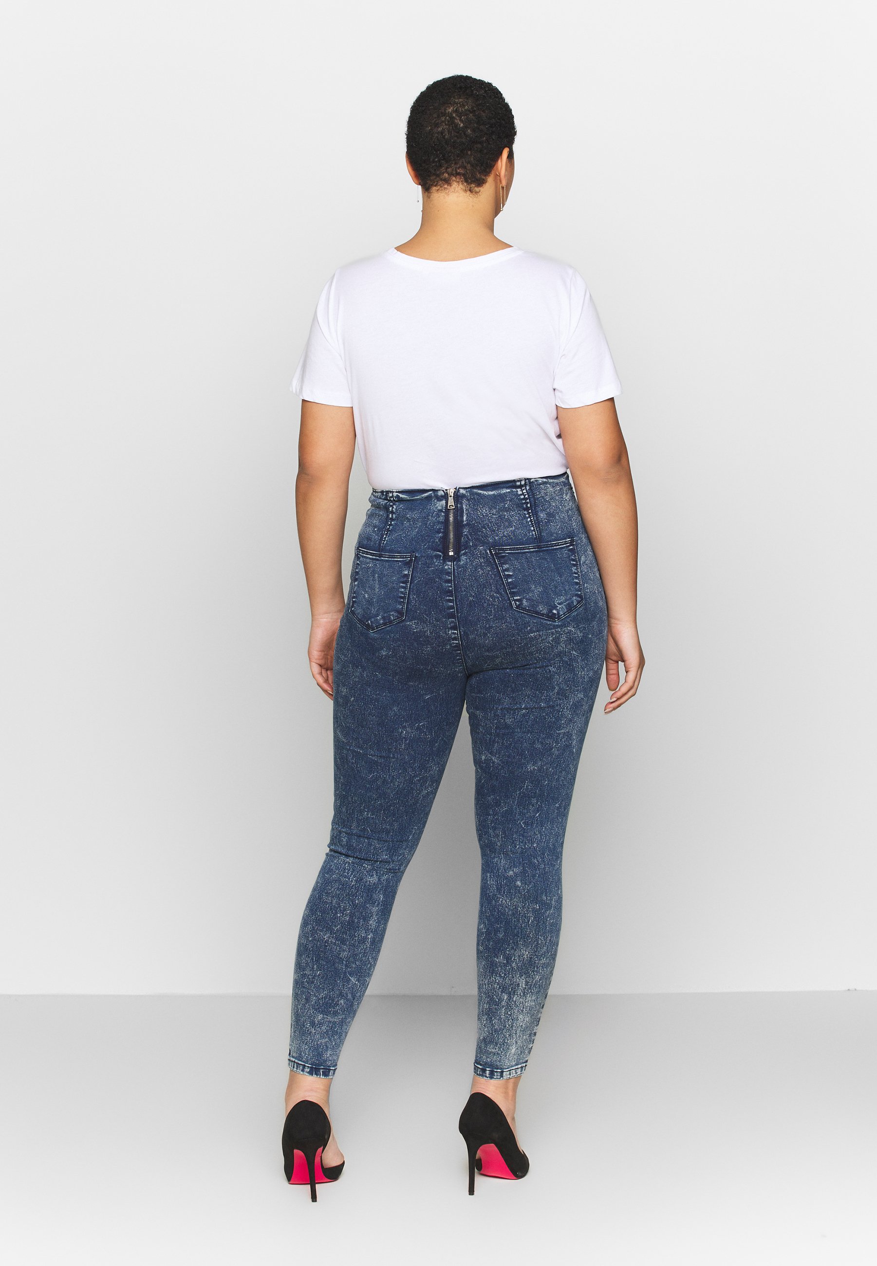 jegging jeans
