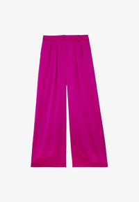 Sélectionné, p pink