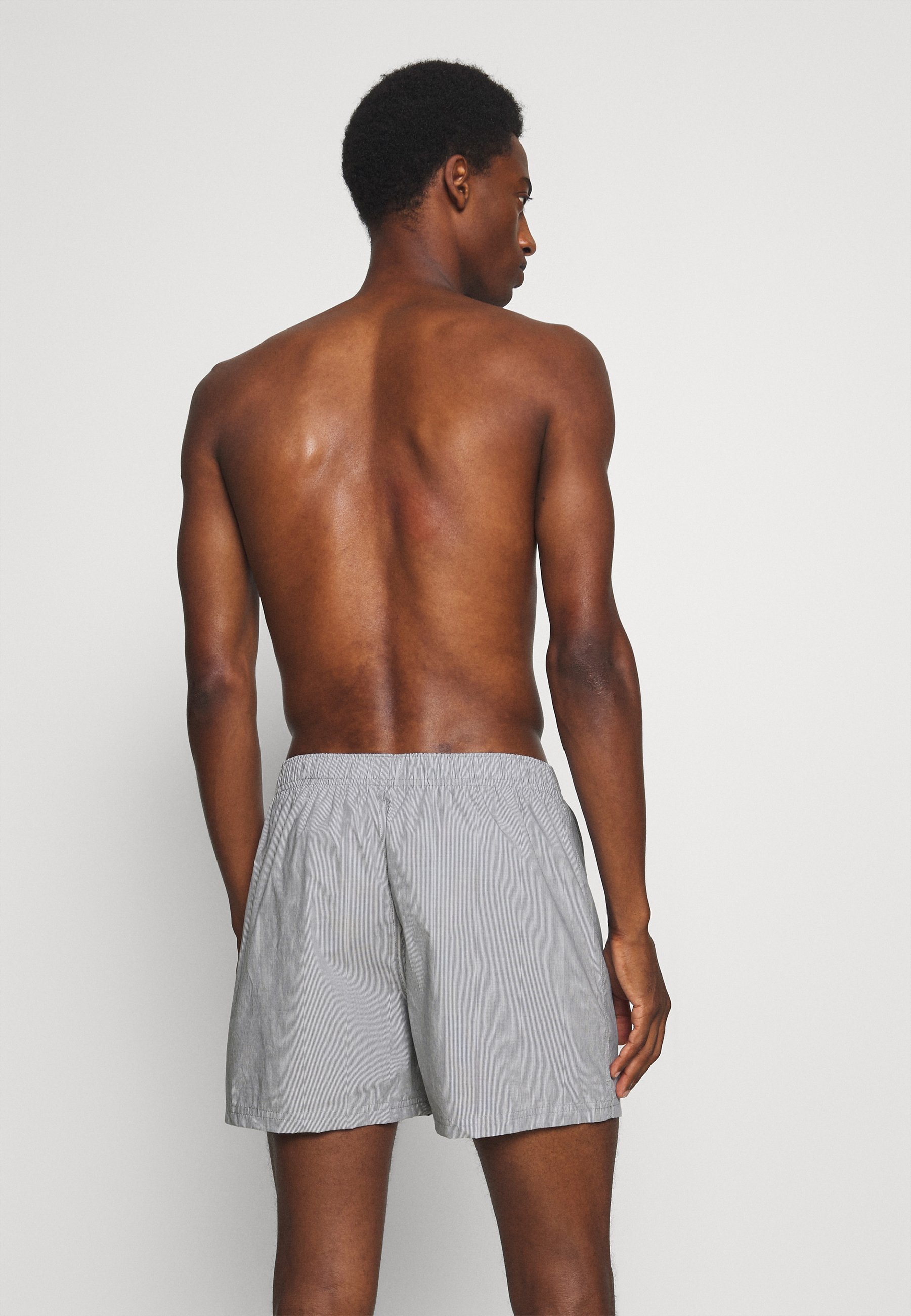 zalando boxer shorts