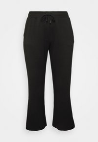 Não selecionado, black