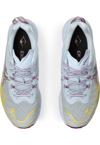 Thumbnail Image 3