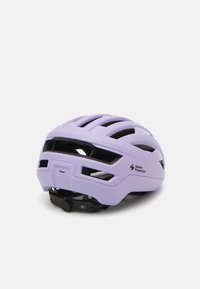Sweet Protection FLUXER MIPS HELMET UNISEX - Hjelm - panther