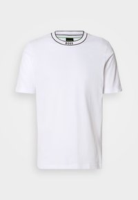TEE  - T-shirts basic - white