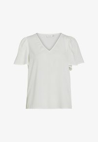 Valitud, cloud dancer