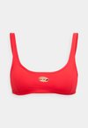 CHELSEA-UTLT - Brassière - 42a