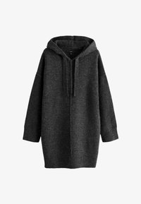 Valgt, grey charcoal