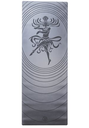 Fitness / Yoga - grey