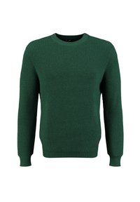 Unausgewählt, forest green