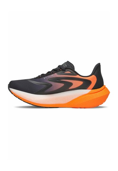 Under Armour VELOCITI DISTANCE STORM