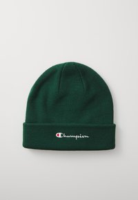 Non sélectionné, dark green
