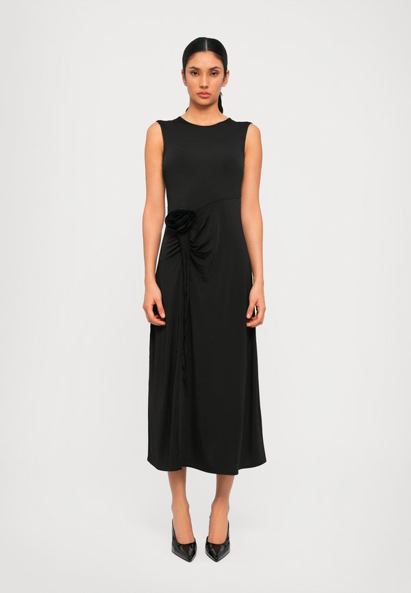 JITSKE - Jerseykleid