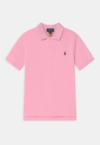 carmel pink