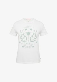 Niet geselecteerd, weiß