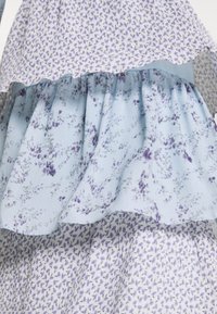 Love Copenhagen Denní šaty - lilac