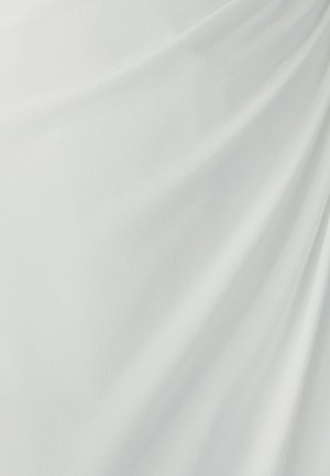 BWLDR AVENLY - Ballkleid - white