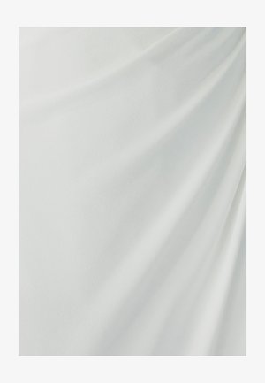 BWLDR AVENLY - Ballkleid - white