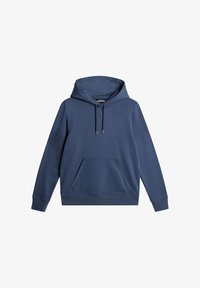 Ej vald, vintage indigo