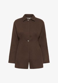 Nije odabrano, chocolate martini