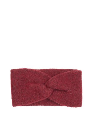 Cache-oreilles - bordeaux