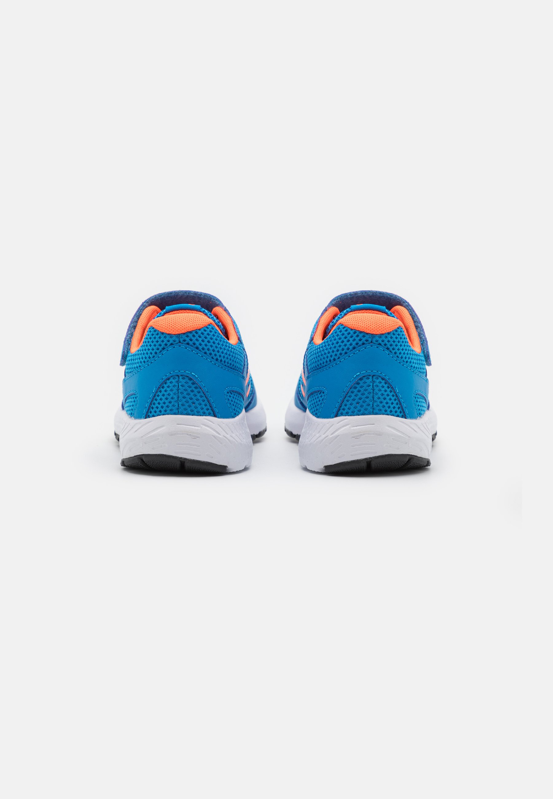 New Balance 570 UNISEX - Neutral 