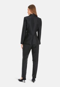Marc Cain Blazer - black