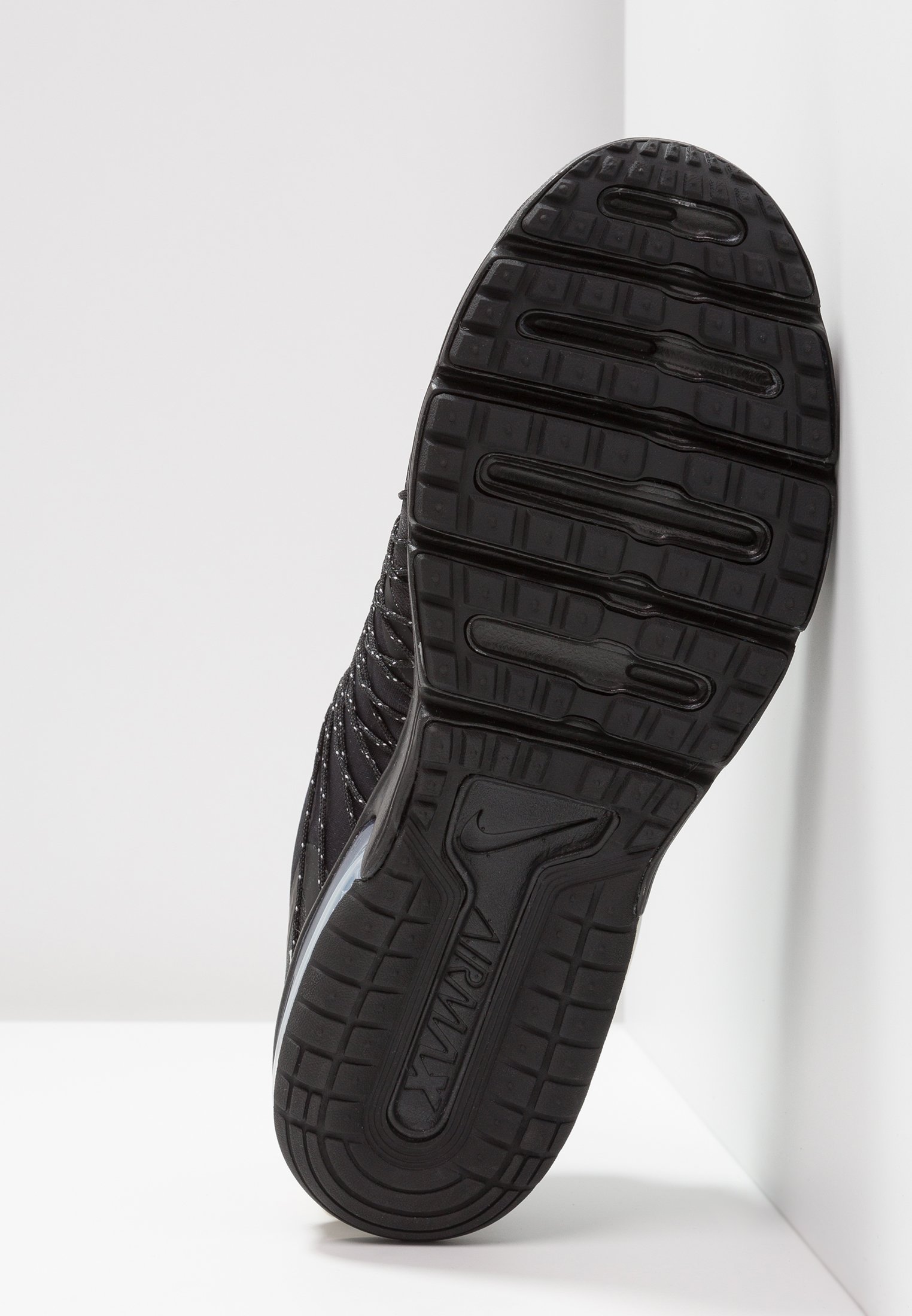 nike air max sequent 4 shield zalando