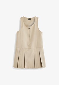 Valittu, neutral stone