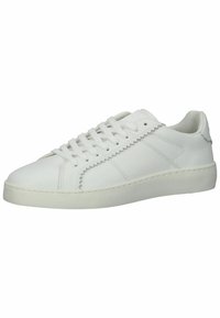 Scotch & Soda Sneaker low - white