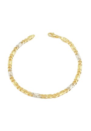 Bracciale - bicolor