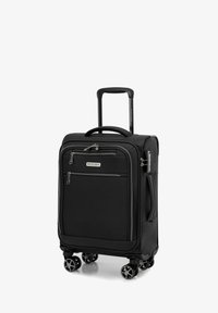 Sélectionné, black