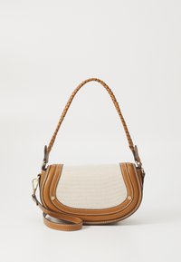 KIMYA - Rokassoma - light brown