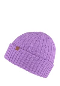 Bickley+Mitchell - Czapka