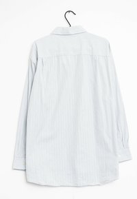Calvin Klein Camicia - grey