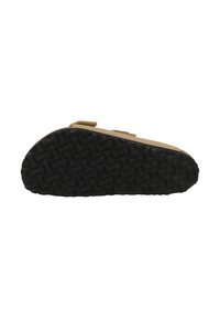Thumbnail Image 5