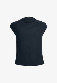 Non sélectionné, navy