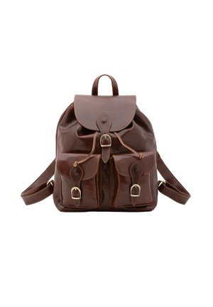 Sac à dos - brown